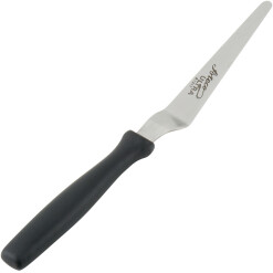 Offset Spatula Ateco Tapered