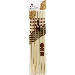 Helens Asian Kitchen Chopsticks