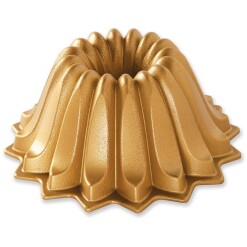 Nordicware Lotus Bundt Pan