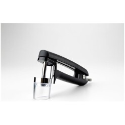 OXO Cherry/Olive Pitter