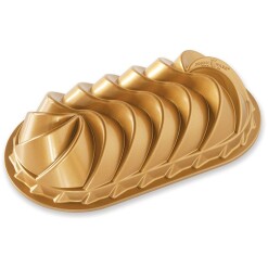 Nordicware Heritage Loaf Bundt Pan