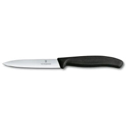 Victorinox Large 4" Paring Knife