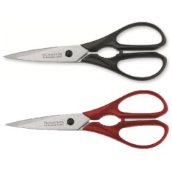 Victorinox Kitchen Shears