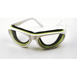 Onion Goggles