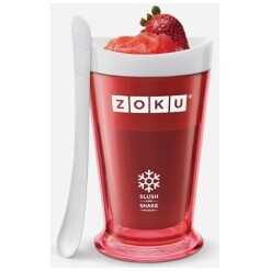 Zoku Slush Maker