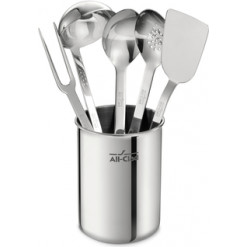Chef's Tools
