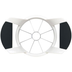 OXO Apple Corer and Divider