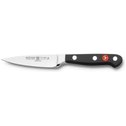 Wusthof Classic 3.5" Paring Knife