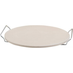 Pizza Stone 12"