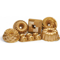 Bakeware