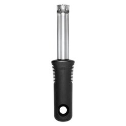 OXO Corer