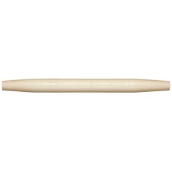Rolling Pin Tapered