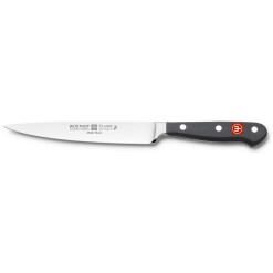 Wusthof 6" Sandwich Knife