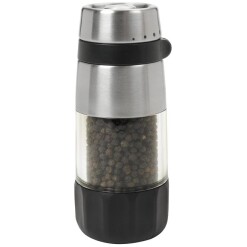 OXO Pepper Grinder