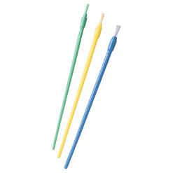 Wilton Decorating Brush, Pack of 3