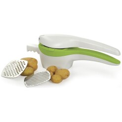 Potato Ricer