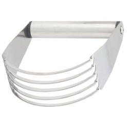 Mrs Anderson's Baking Pastry Blender