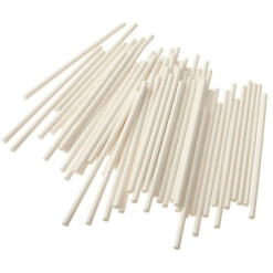 Lollipop Sticks