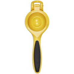 OXO Citrus Squeezer