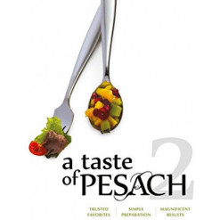 Passover