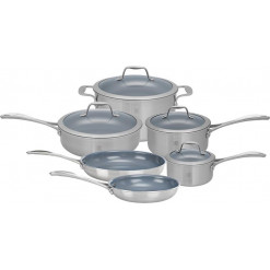Cookware