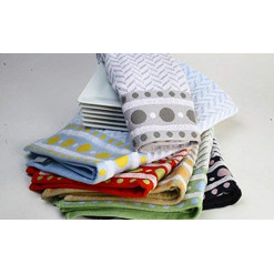 Kitchen Textile