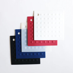 Trivet Silicone Hotspot