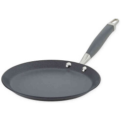Anolon Advance Home 9.5" Crepe Pan