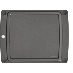 Non Slip Series Medium Cutting Board