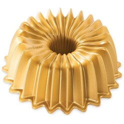 Nordicware Brilliance Bundt Pan