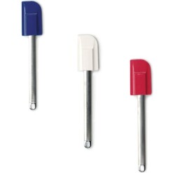 Spatula Silicone Endurance Medium