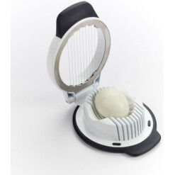 Oxo Good Grips Egg Slicer