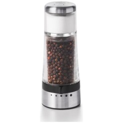 Oxo Grinder Shaker