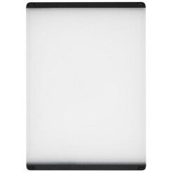 Oxo Utility Cutting Board Large