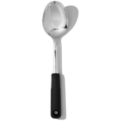 Oxo Stainless Steel Spoon