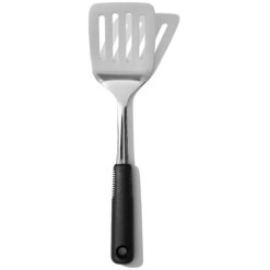 Oxo Stainless Steel Turner