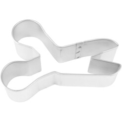 Scissors Cookie Cutter