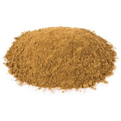 Porcini Powder
