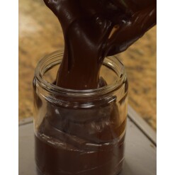Belgian Chocolate Spread