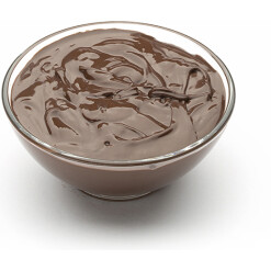 NOCCILATO Hazelnut & Cocoa Cream- <strong>Dairy</strong>