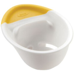 Egg Separator 3 In 1