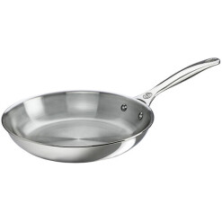 Cuisinart Clad Fry Pan 12"