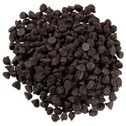 Pure Mini Chocolate Chips