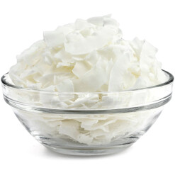 Flake Coconut