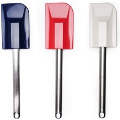 Spatula Endurance Large Silicone