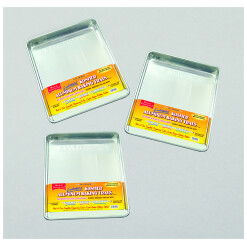 Kosher Embossed Half Sized Sheet Pan