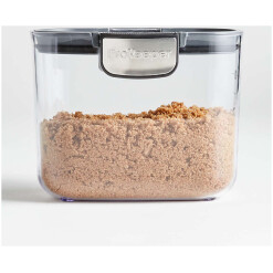 Brown Sugar ProKeeper Plus