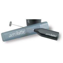 Aerolatte Milk Frother