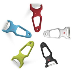 Toolswiss Peeler