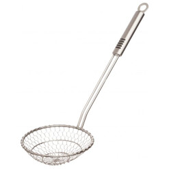 Helen Chen's 5" Spider Strainer